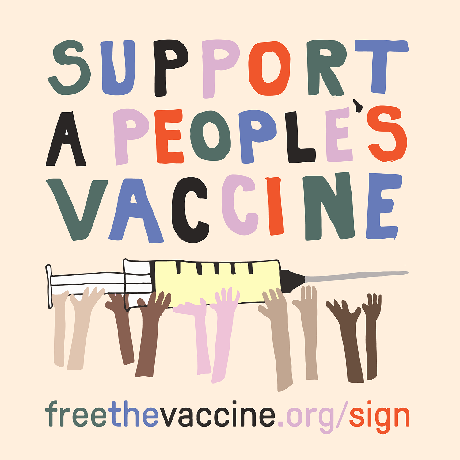 SupportPeoplesVaccine_web